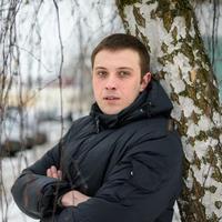 Отзыв от Георгий - DTV виза