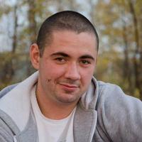 Отзыв от Пётр - DTV виза