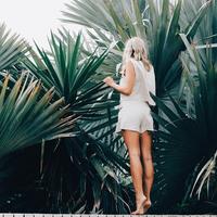 Отзыв от Юна - виза ДТВ