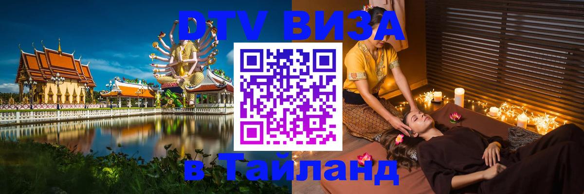 Оформление DTV визы под ключ: стоимость и тарифы, только загранпаспорт - 